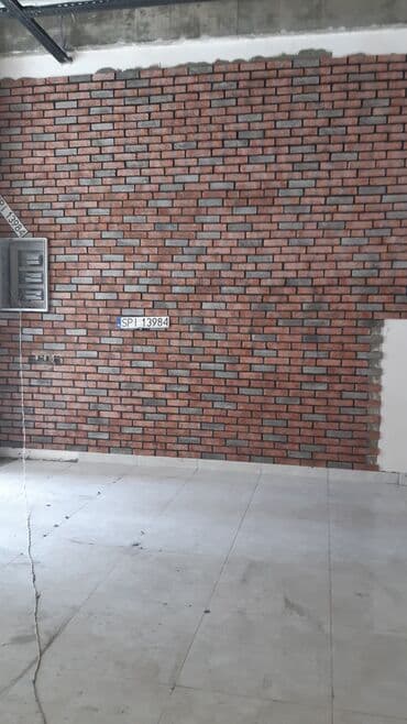 Taksi, logistika, çatdırılma: Bənna, 6 ildən artıq təcrübə, Tam iş günü — 28