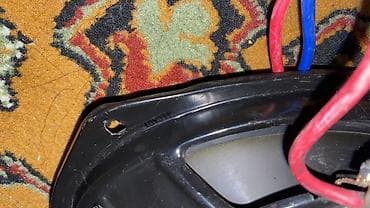 sabvufee: Salam bir cüt 750li kodu kalonka xırıltı xışıltı yoxdur pişalkalar — 2