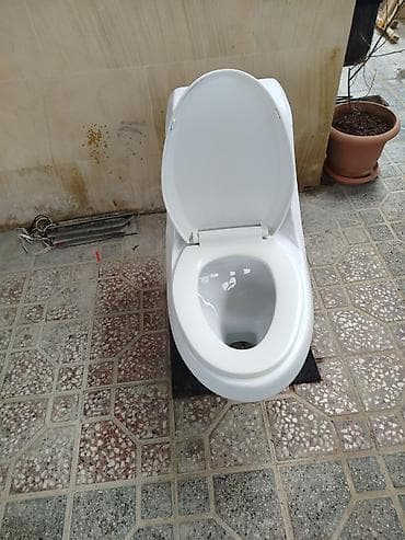 Divar kağızları, oboy: Kreslo unutaz — 2