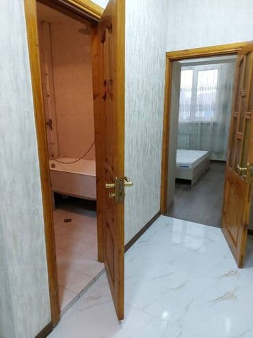 дешевые квартиры в баку купить: Баку, 2 комнаты, Вторичка, 50 м² — 16