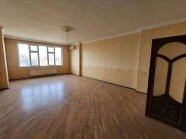 sumqayitda yeni tikili binalar ipoteka: Montin, 2 otaqlı, Yeni tikili, m. Gənclik, 114 kv. m — 1