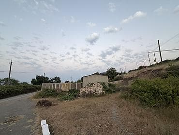 sabuncu torpaq: 7 sot, Biznes üçün, Mülkiyyətçi, Kupça (Çıxarış) — 8