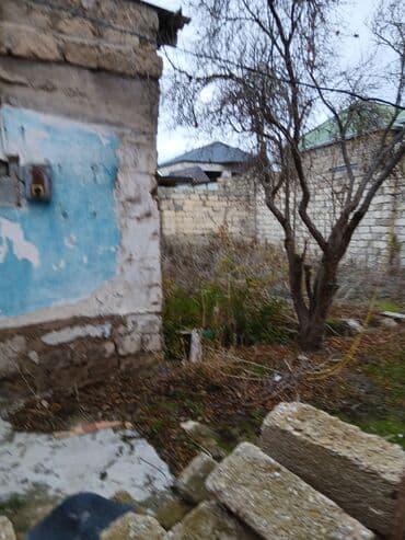 Mənzillər: 3 sot, Tikinti, Mülkiyyətçi, Kupça (Çıxarış) — 5