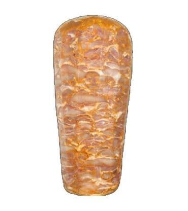 Digər qida məhsulları: Toyuq Hissələri ən ucuz Salam Hər gün təzə soyudulmuş toyuq və toyuq — 6