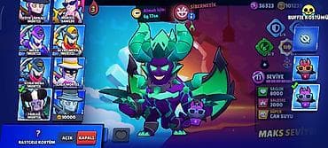 pokemon kart satış: Salam aleykum. Hesab 2025 ci ilde açılıb. 20k kupadir. umumi prestij — 9