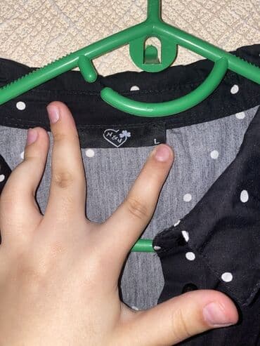 qunduzdan qadın şubaları: Gündəlik don, Midi, L — 2