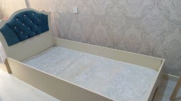 divan kreslo üzü: İşlənmiş, Kredit yoxdur, Azərbaycan — 1