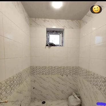 Дома: 3 комнаты, 80 м², Есть кредит, Свежий ремонт — 4