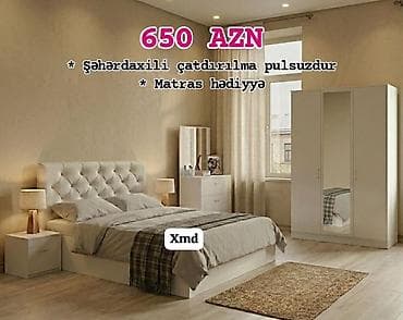 milanor mebel instagram: 👑 **İstehsalin ozunden alin hem vaxtinza hem cibinize qənaət edin** — 1