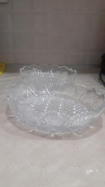 coca cola tanjiri: Təzədi. Bircütü 13 manata — 5