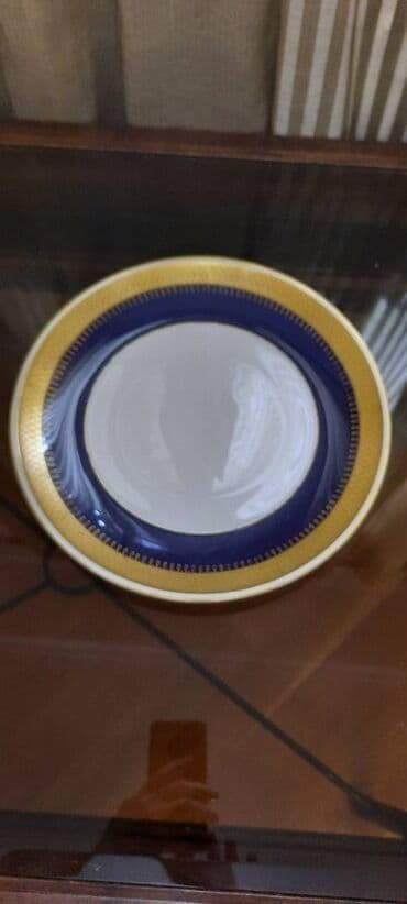 омега 3 амвей цена бишкек: Цены разные — 5