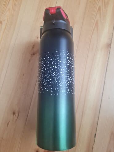 массажер для ног баку: Yeni, Ödənişli çatdırılma, Ünvandan götürmə — 1