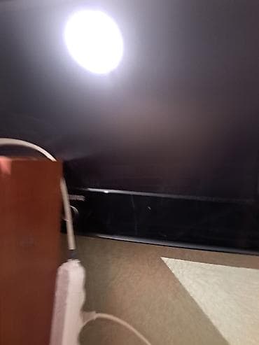 Mətbəx texnikası: Televizor Samsung LCD 24" Ünvandan götürmə — 5