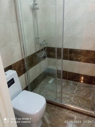 sumqayit 8 ci mikrorayon kiraye evler: Sumqayıt şəhəri,Bulvar küçəsi,Krstal2dəümumi sahəsi 115kv.m olan 3 — 7