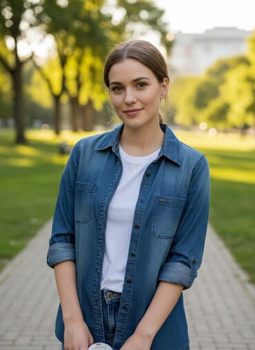 goy daş: Gadin Pençəki gadin ucun.Ucuz.Jins pençək.Az geyilib.səligəlidir. L — 1