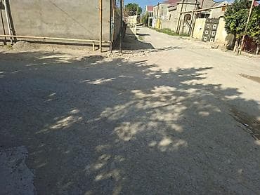 Zabrat 3 otaqlı, 100 kv. m, Yeni təmirli — 10