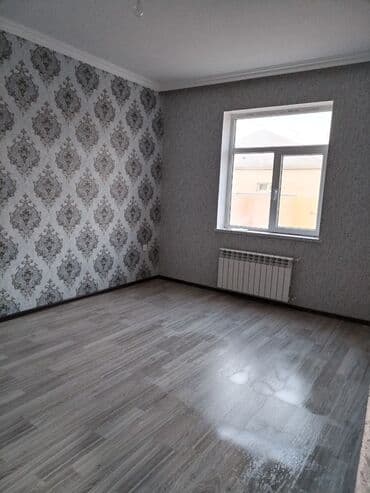 ağ şəhər ev satışı: 4 otaqlı, 120 kv. m, Yeni təmirli — 7