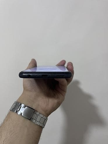 galaxy a54: Samsung Galaxy A23 — 3