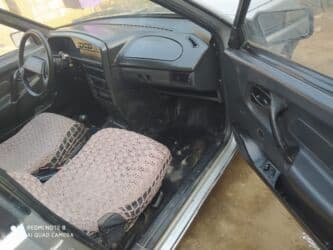 led isiqlar qiymeti: Lesa — 13