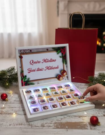 zerif cay detox: Saç kondisioneri — 1