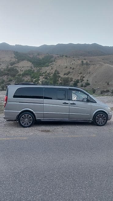 turbo.az c220: Sifariw ucun alaga saxliya bilasiz 8 nafarlik — 5