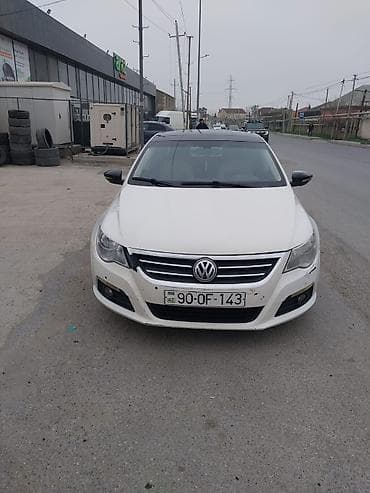 ford 8 1: Tecili satilir — 1