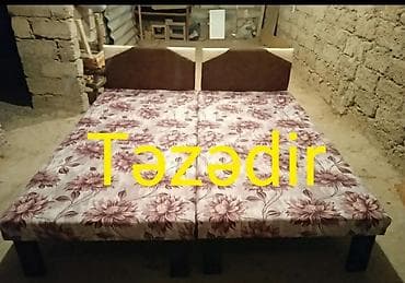 taxt qravat: Təzə hazırları var Rəng seçimi mümükündür Bir nəfərlik çarpayı 60 — 1