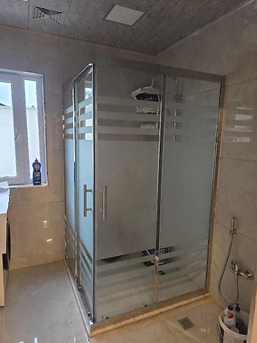 Üstü açıq kabina, Künc üçün