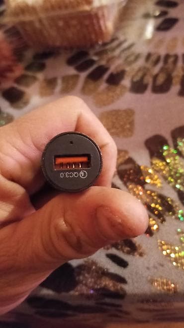 iphone adaptor: Simsiz şarj cihazı > 20 Vt — 2