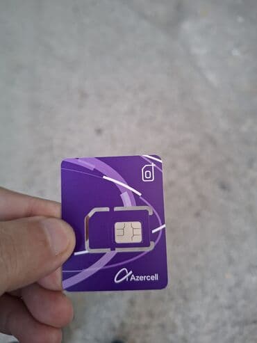 sim nomre axtarisi: Номер: ( 060 ) ( 2121220 ), Б/у — 1