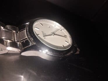 часы patek philippe geneve 58152 цена: Начальная цена 45 Manat продам за 28 манат, купила 13 мая и в июне — 3