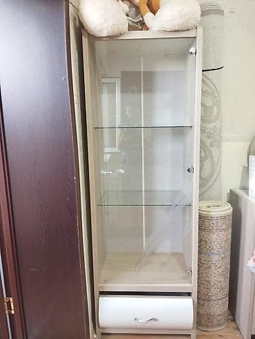 Kalyaska belecoo 75 azn tecili satilir hec bir prablemi yoxdu yaxsi — 4