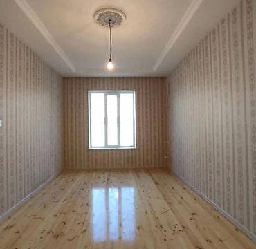 Masazır 3 otaqlı, 72 kv. m, Kredit var, Yeni təmirli — 5