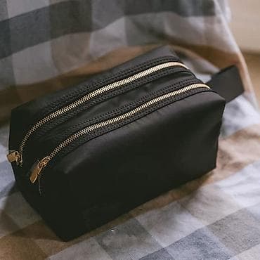 Çantalar: Burberry — 4