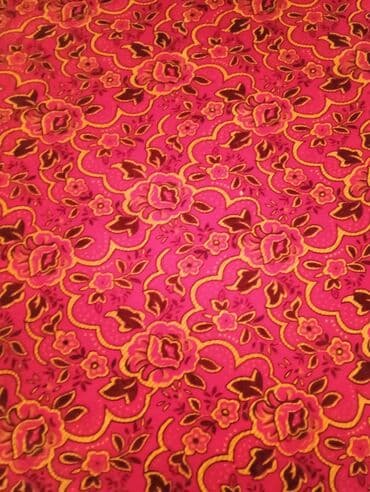 tek oğlan şekilleri: İşlənmiş, Təknəfərlik çarpayı — 3