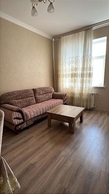 cester divani: Di̇van-kravat, Açılan, Parça — 2