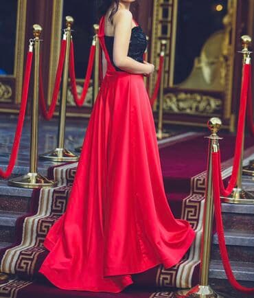 zapi satilir tecili: 36-38 bədən — 1