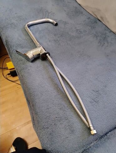 metbex krantlari: Türk malidi paslanmaz quxna kiratidi ciddi sexsler narahat etsin — 5