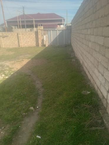 Kommersiya daşınmaz əmlakı: Barter mümkündür — 2