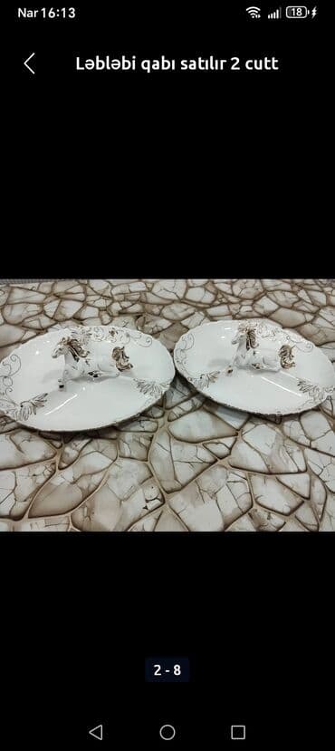 купить айфон 6 с бу: 2cutt cerez qabi — 6