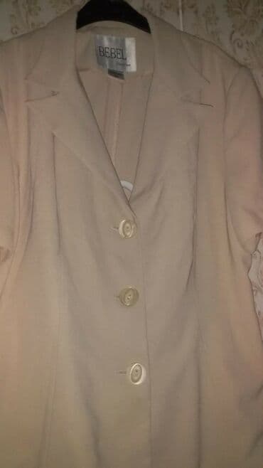 женские спортивные костюмы на синтепоне: Yubka ve pencektemiz turk mali .Teze qalib coox az — 3