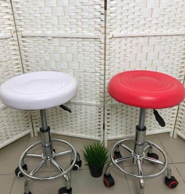 деревянный туалет бишкек: Bufik ağ belli bufiq topdan 40 m tək tək 45 m bufik belsiz ag topdan — 17