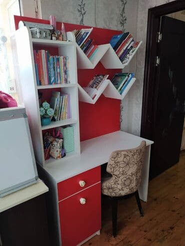 hezi aslanovda 3 otaqli evler: 3 otaqlı, Yeni tikili, m. Həzi Aslanov, 92 kv. m — 6