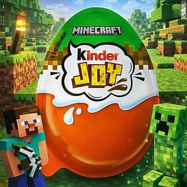 Fiqur, Plastik, rəng - Qara