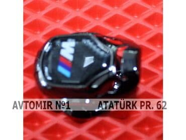 Start stop qapağı bundan başqa hər növ avtomobi̇l aksessuarlarinin