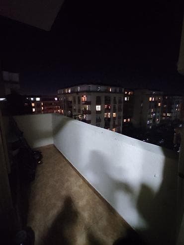 mida satis: Mehdiabad, 2 otaqlı, Yeni tikili, m. Azadlıq Prospekti, 85 kv. m — 2