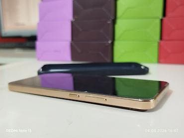 xiaomi mi a 2 lite qiymeti: BARTER: Var. İPhone (ayfon) modelləri ilə. Telefon 1 aydır alınıb — 4