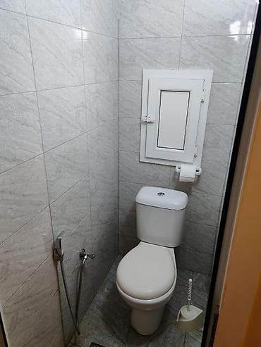 kiraye ev baki: 2 otaqlı mənzil – esyali gir yasa evdi — 6