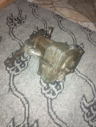 запчасти мтз 82 передний мост: Rulavoy əla vəzyətdədi satlir təcili bu qiymətə vulavoy yoxdu 055 — 3