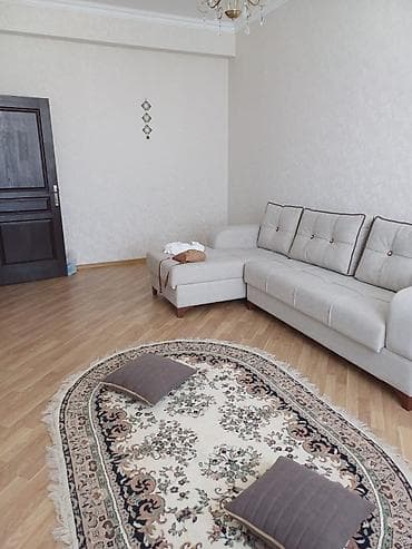 Hövsan Mıda 2de 3 otag tam dolu .her eşyadan 2 cut var.12/12sı ses — 4